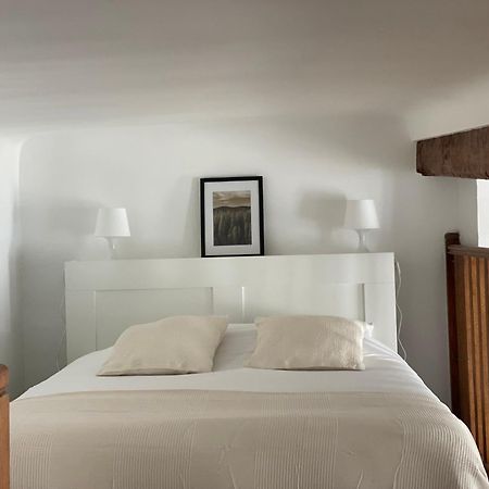 Apartament L Authentique - Un Voyage En Provence Aix-en-Provence Zewnętrze zdjęcie