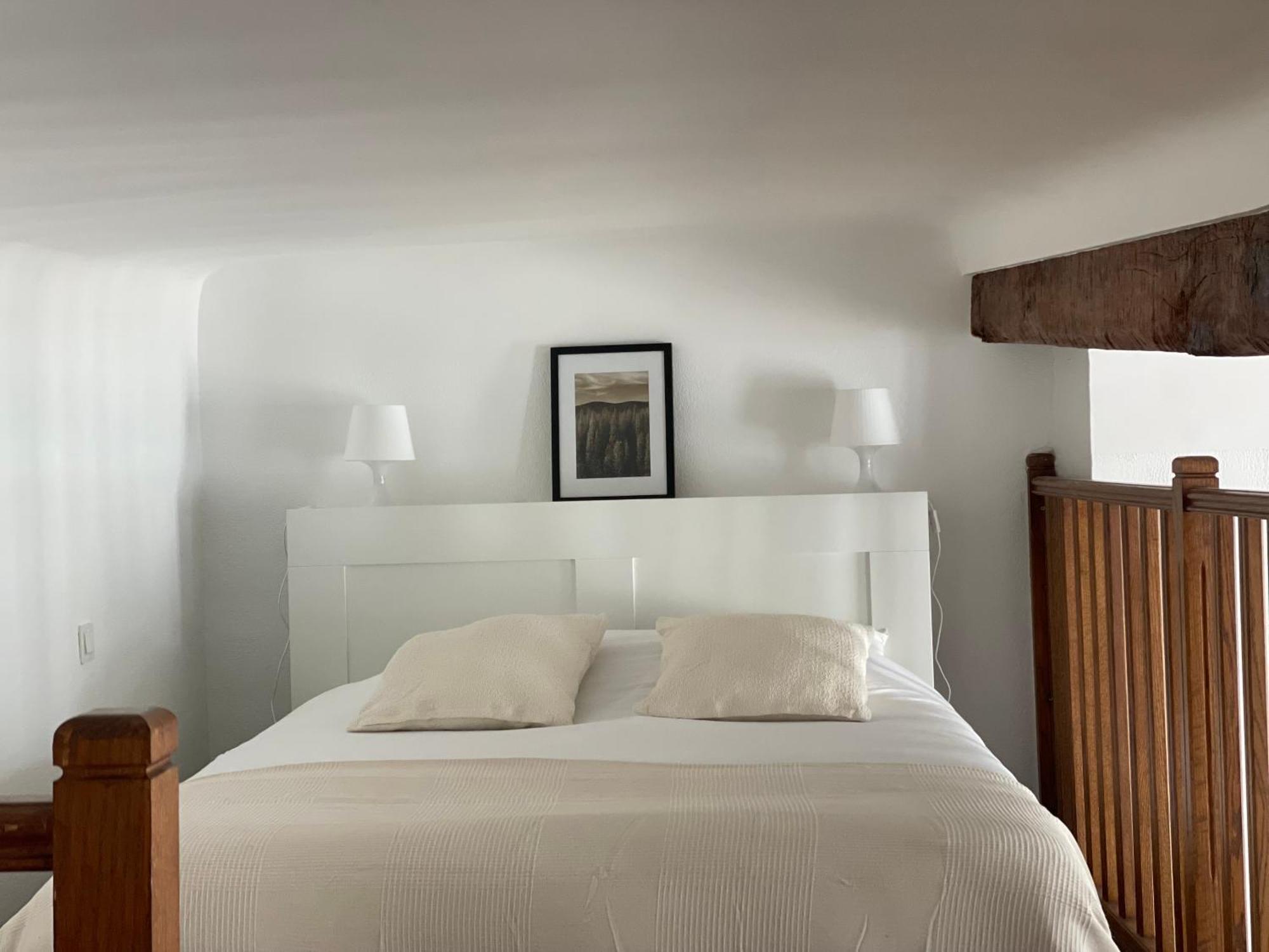 Apartament L Authentique - Un Voyage En Provence Aix-en-Provence Zewnętrze zdjęcie