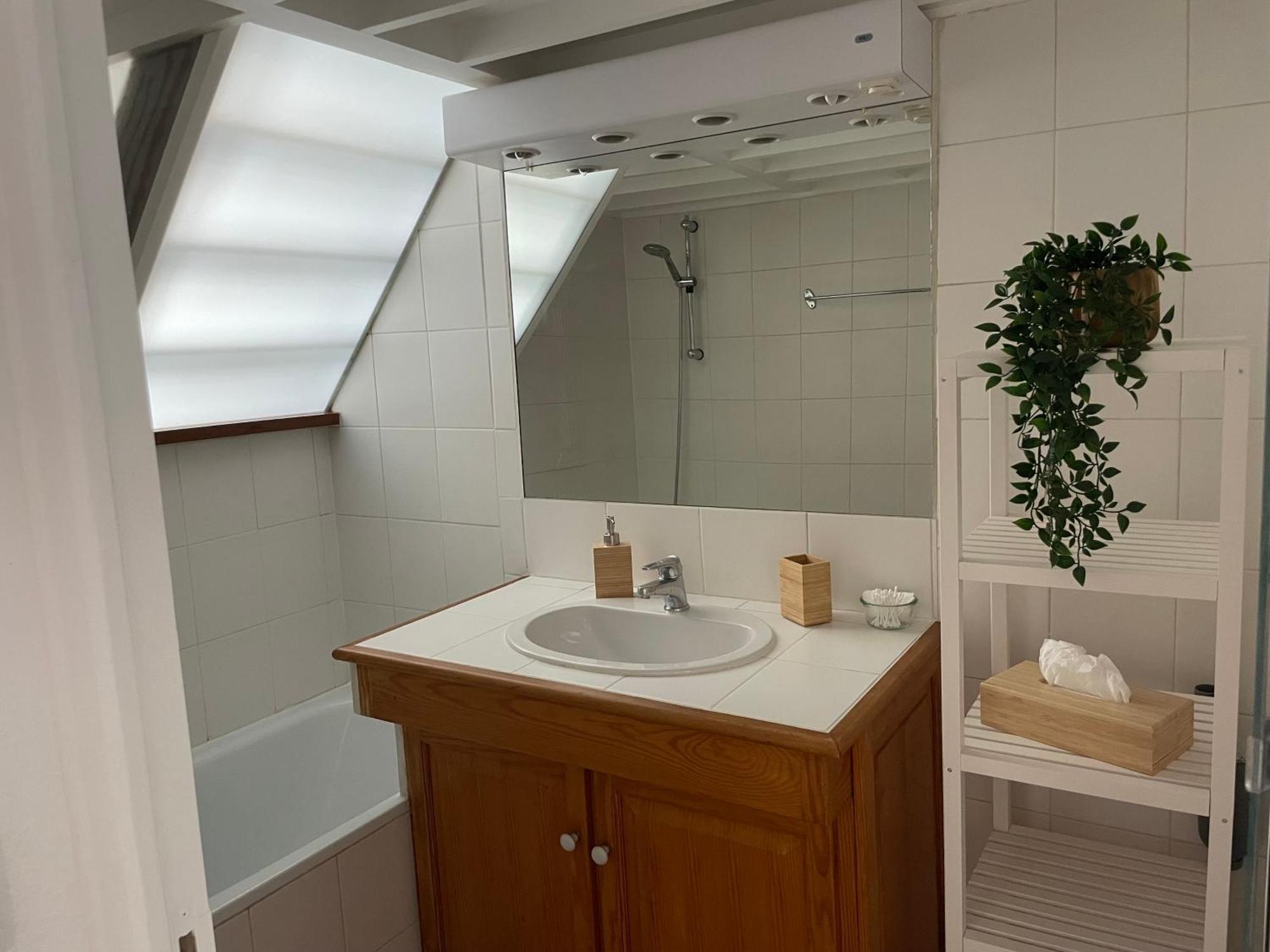 Apartament L Authentique - Un Voyage En Provence Aix-en-Provence Zewnętrze zdjęcie