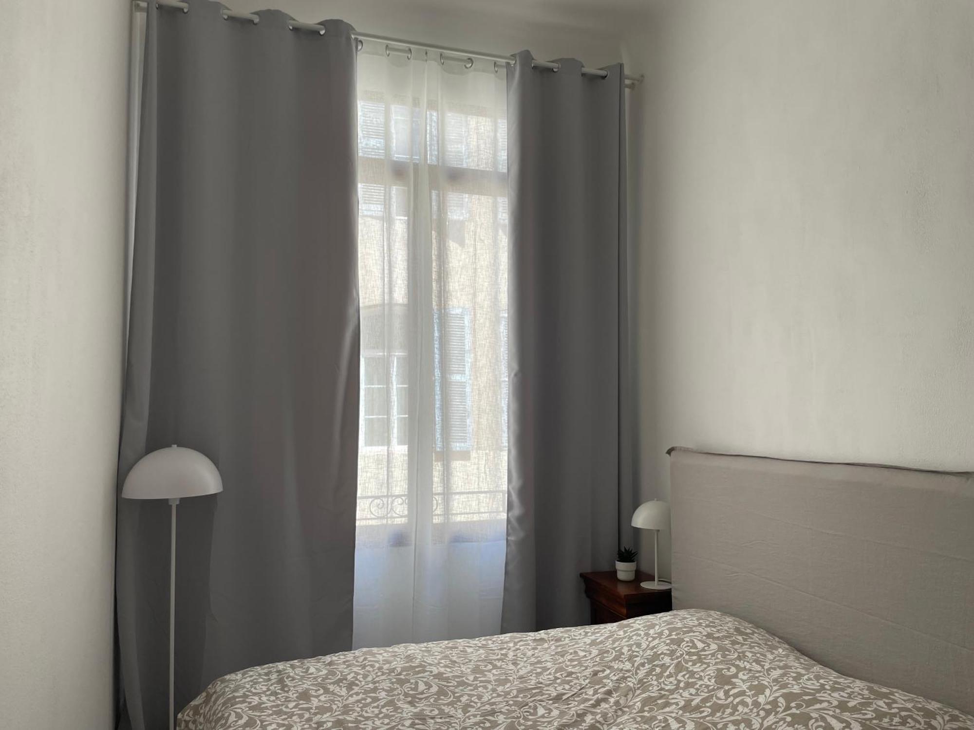 Apartament L Authentique - Un Voyage En Provence Aix-en-Provence Zewnętrze zdjęcie