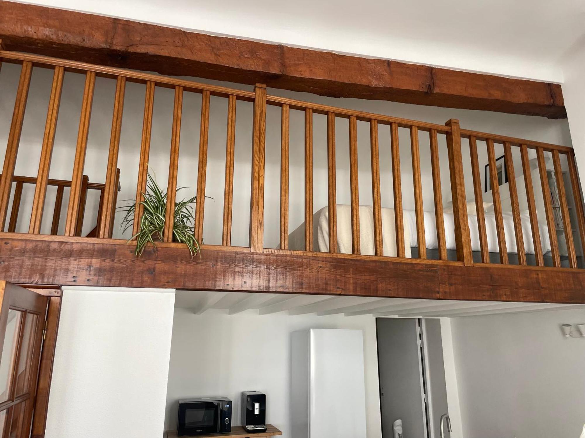 Apartament L Authentique - Un Voyage En Provence Aix-en-Provence Zewnętrze zdjęcie