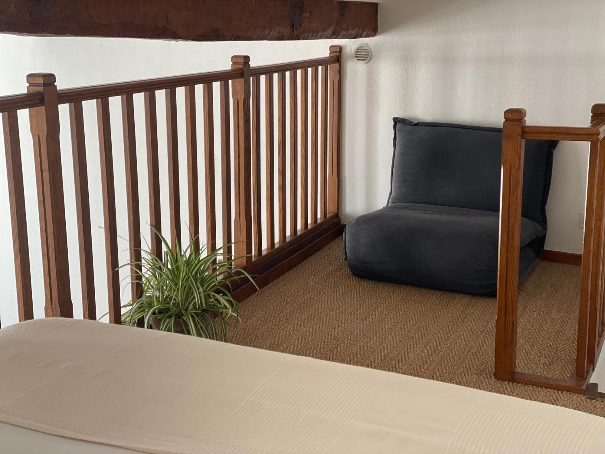 Apartament L Authentique - Un Voyage En Provence Aix-en-Provence Zewnętrze zdjęcie