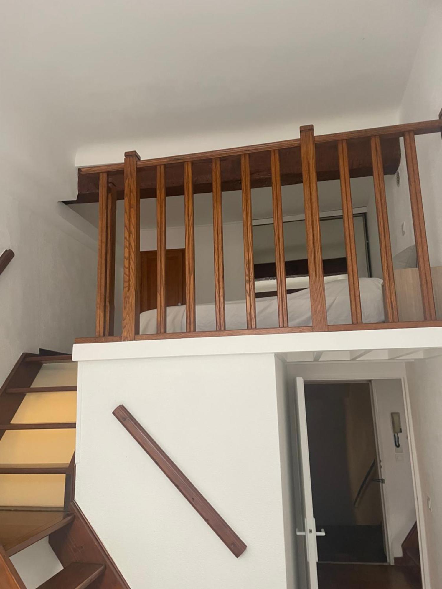 Apartament L Authentique - Un Voyage En Provence Aix-en-Provence Zewnętrze zdjęcie